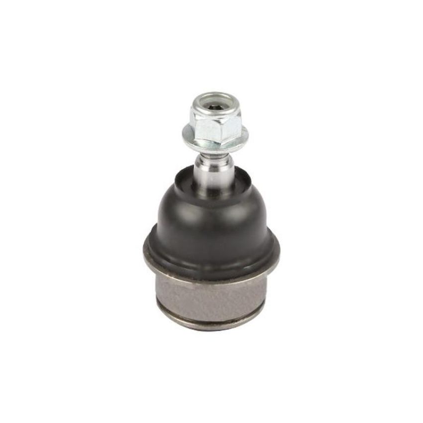 SUSPENSIA X22BJ0139 Ball Joint