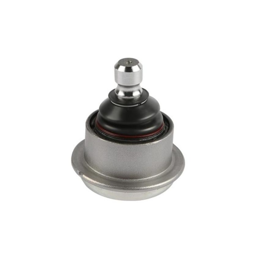 SUSPENSIA X22BJ0201 Ball Joint