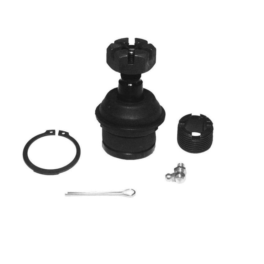 SUSPENSIA X22BJ0246 Ball Joint