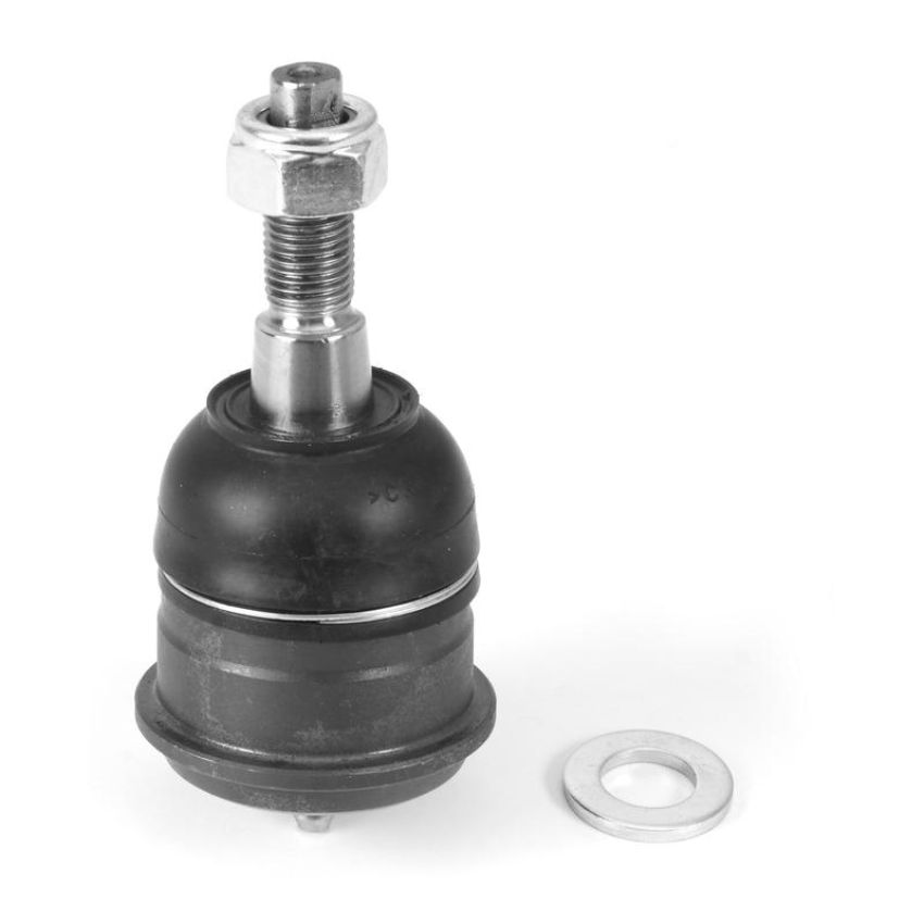 SUSPENSIA X22BJ0443 Ball Joint