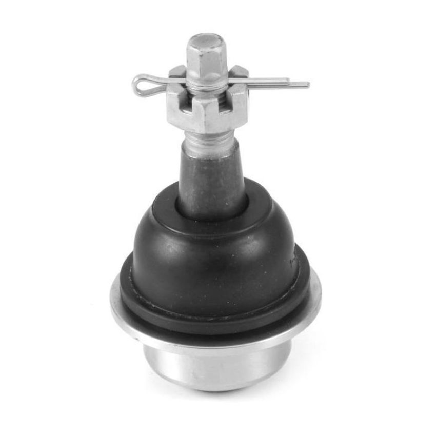 SUSPENSIA X22BJ0478 Ball Joint