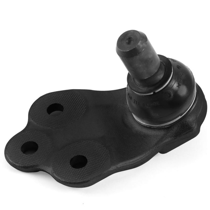 SUSPENSIA X22BJ0528 Ball Joint