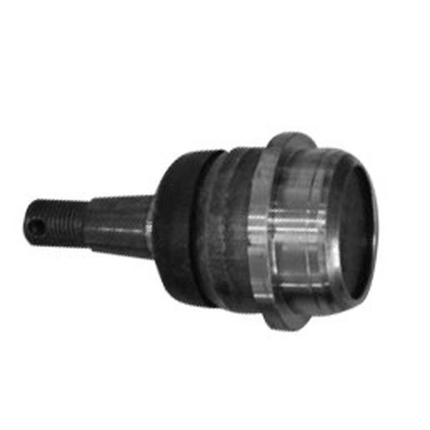 SUSPENSIA X22BJ0599 Ball Joint