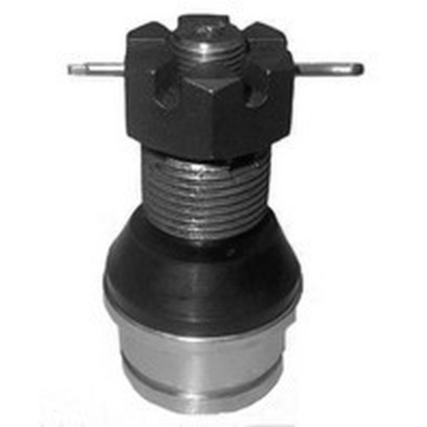 SUSPENSIA X22BJ1926 Ball Joint