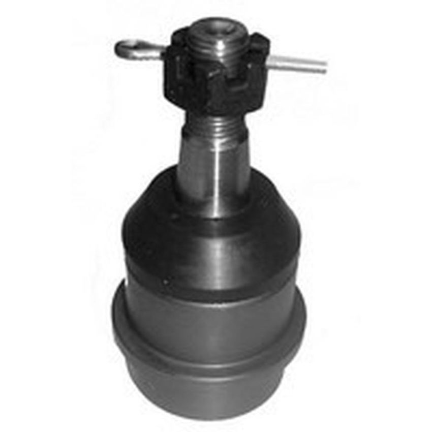 SUSPENSIA X22BJ1928 Ball Joint