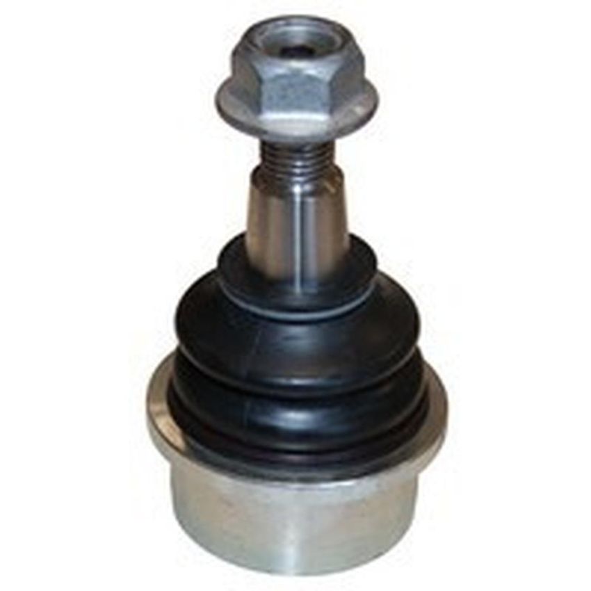 SUSPENSIA X22BJ1934 Ball Joint