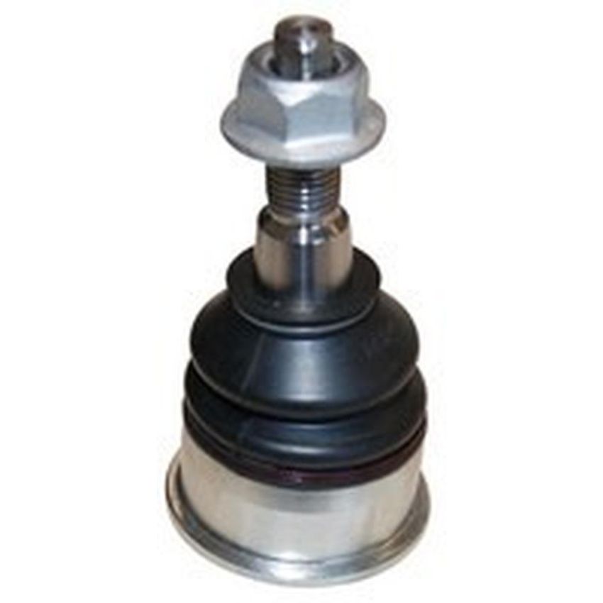 SUSPENSIA X22BJ1938 Ball Joint