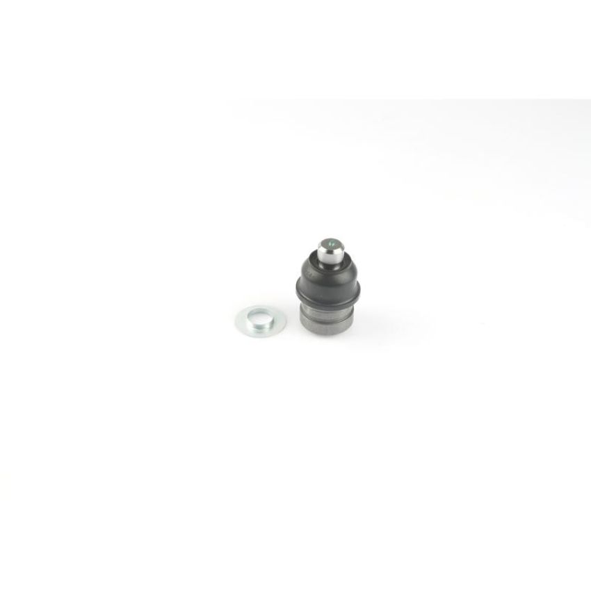 SUSPENSIA X22BJ1948 Ball Joint