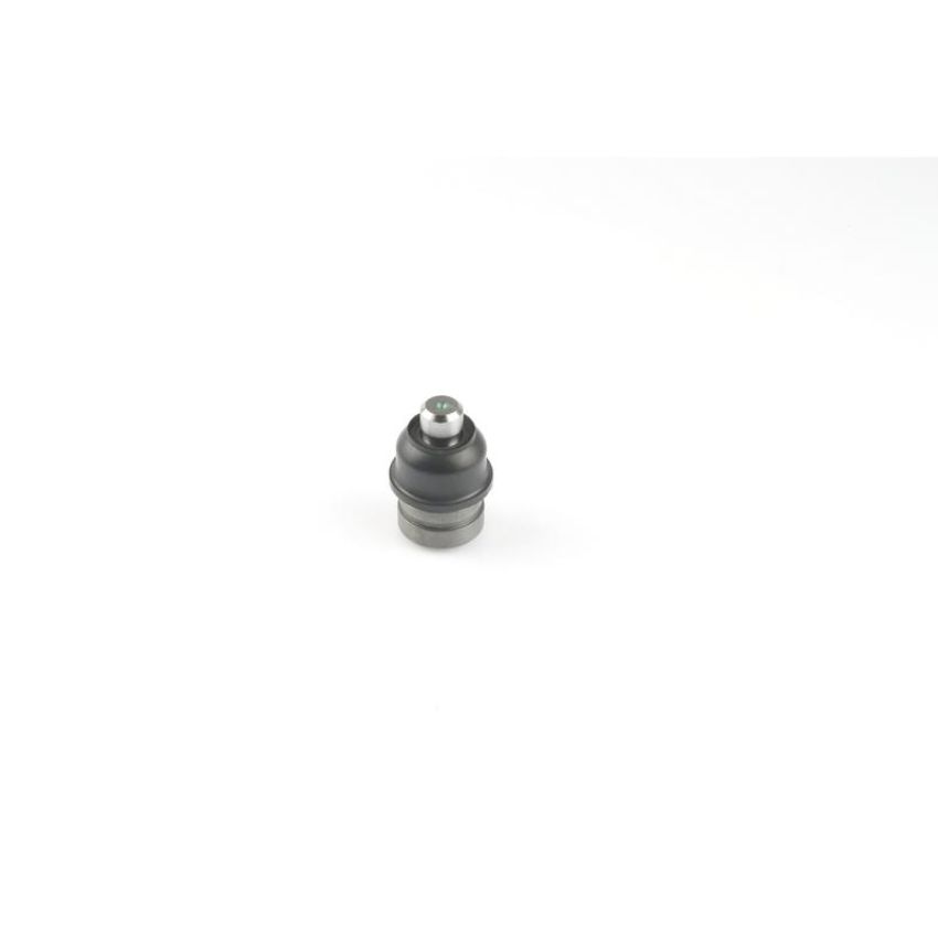 SUSPENSIA X22BJ1948 Ball Joint