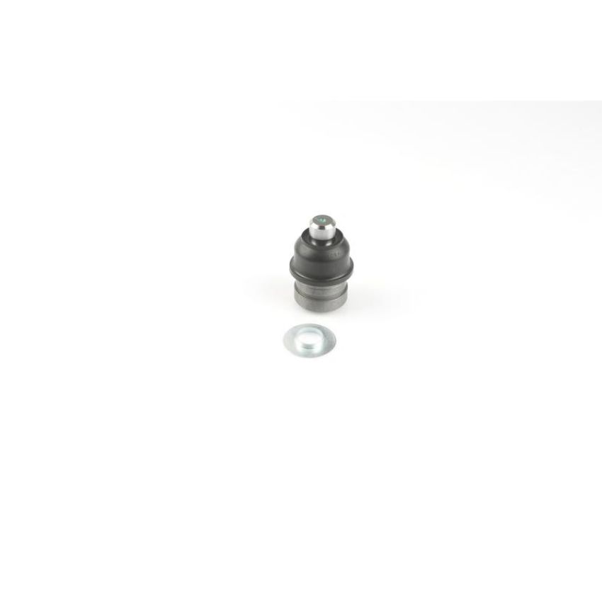 SUSPENSIA X22BJ1948 Ball Joint