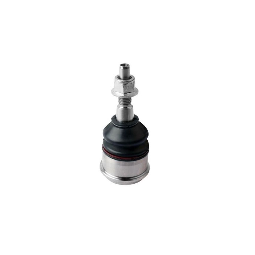 SUSPENSIA X22BJ6887 Ball Joint