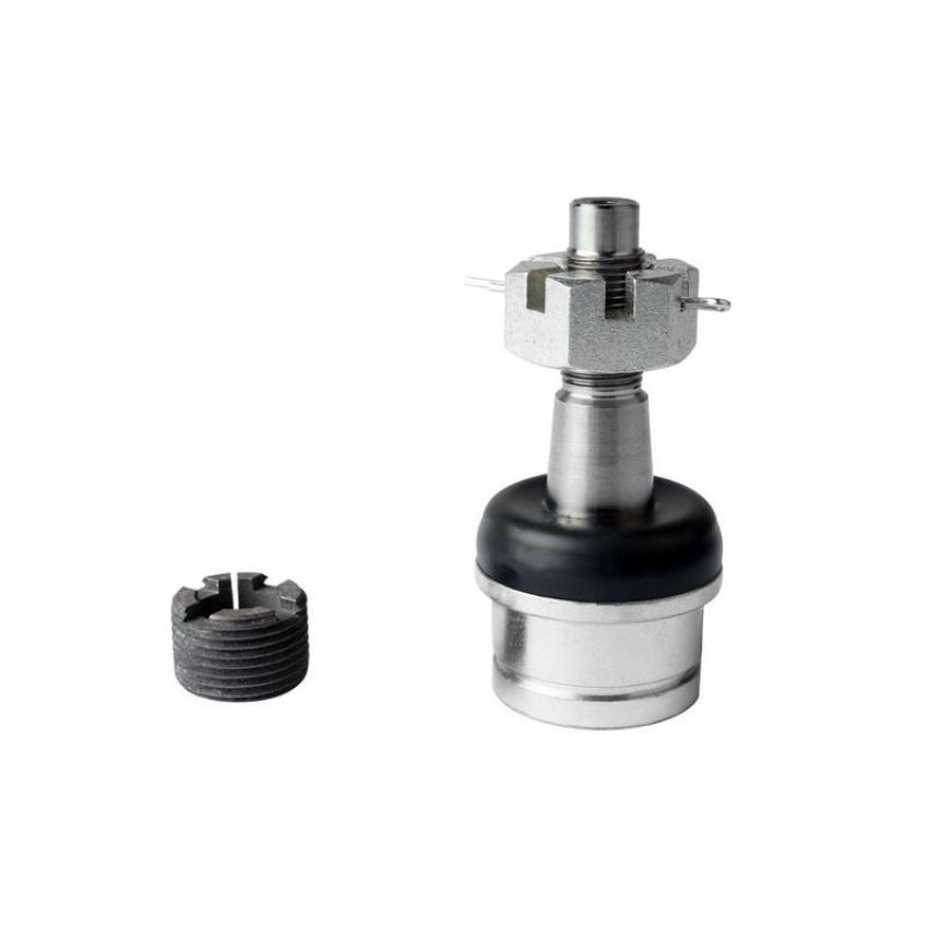 SUSPENSIA X22BJ6935 Ball Joint