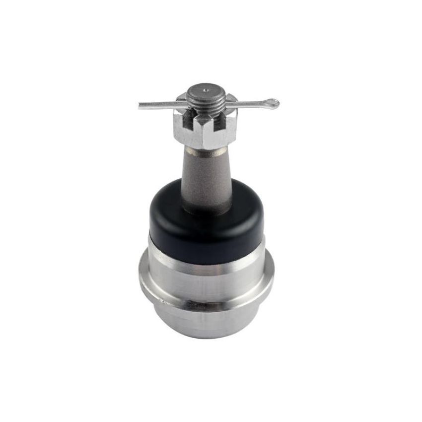 SUSPENSIA X22BJ6936 Ball Joint