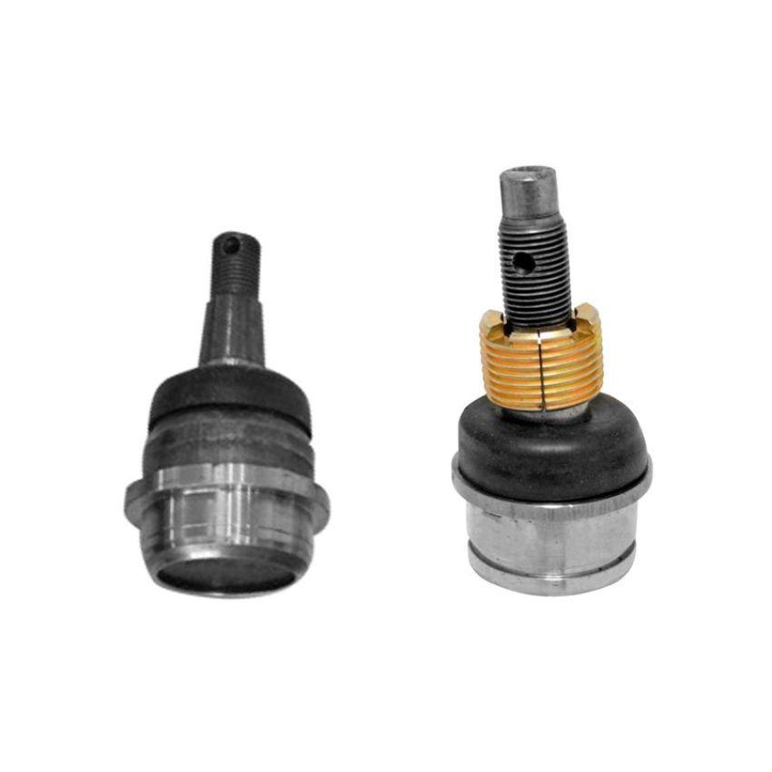 SUSPENSIA X22BK0004 Kit