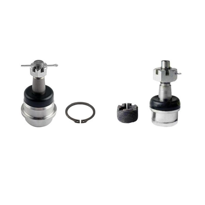 SUSPENSIA X22BK0005 Kit