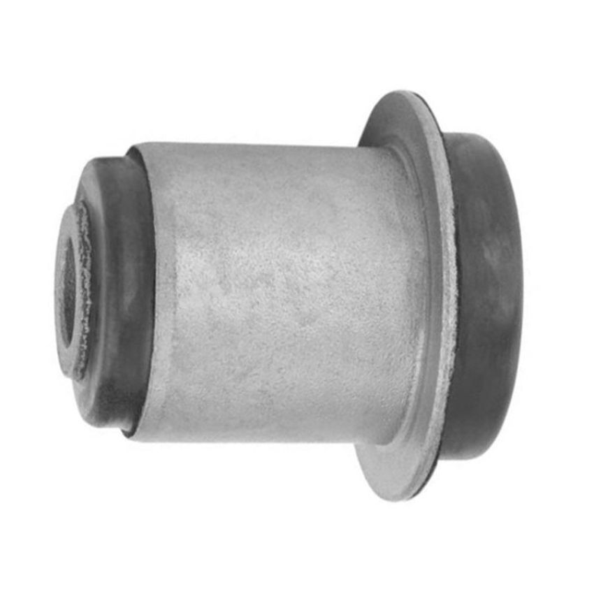 SUSPENSIA X22BU0075 Bushing
