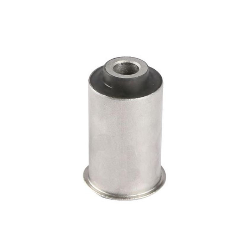 SUSPENSIA X22BU0237 Bushing