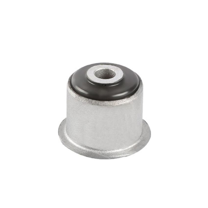 SUSPENSIA X22BU0250 Bushing