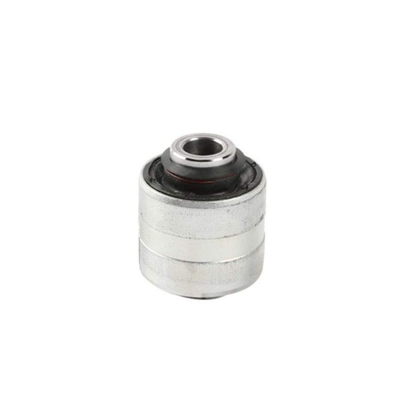 SUSPENSIA X22BU0300 Bushing