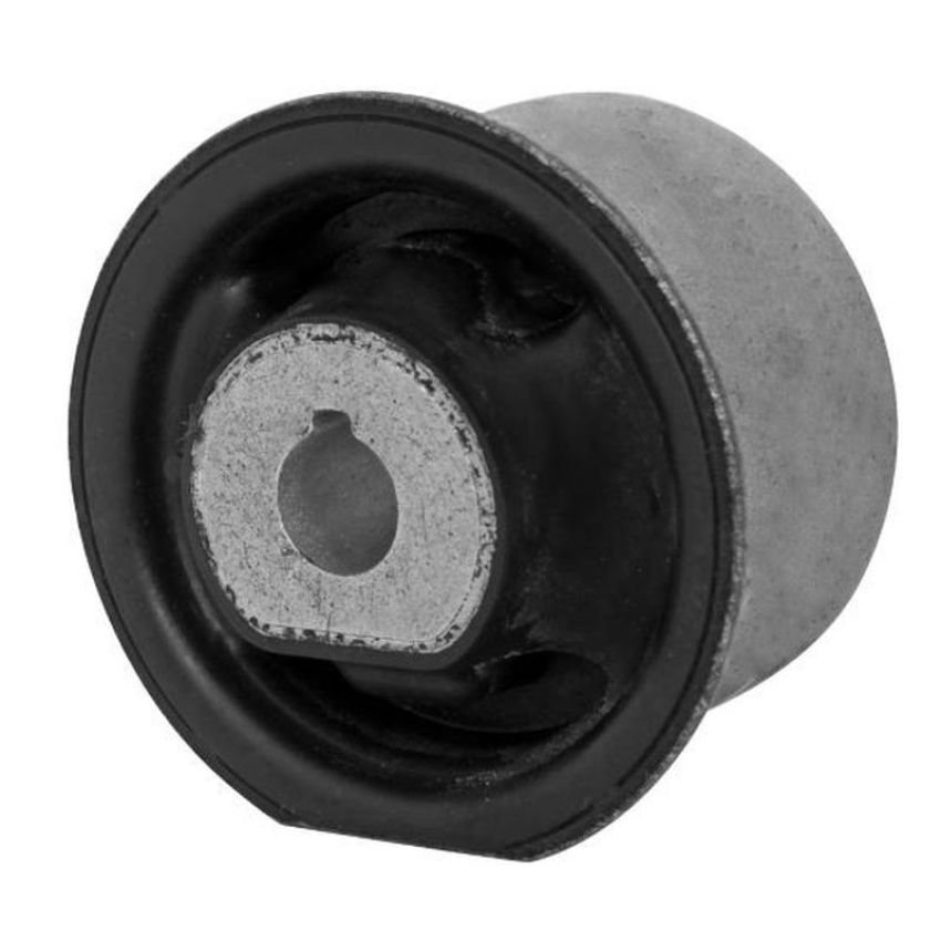 SUSPENSIA X22BU0444 Bushing