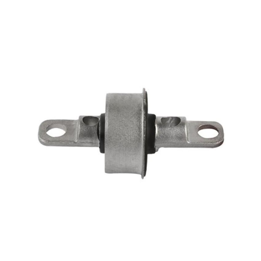 SUSPENSIA X22BU0681 Bushing