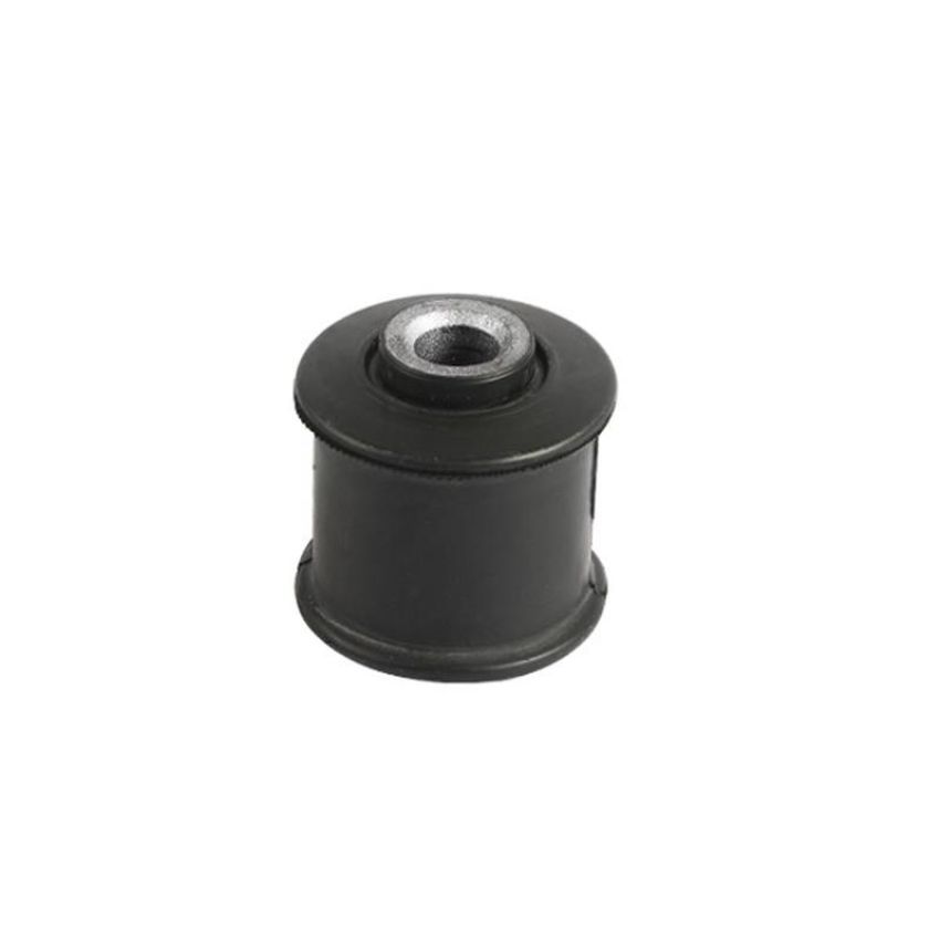 SUSPENSIA X22BU0689 Bushing