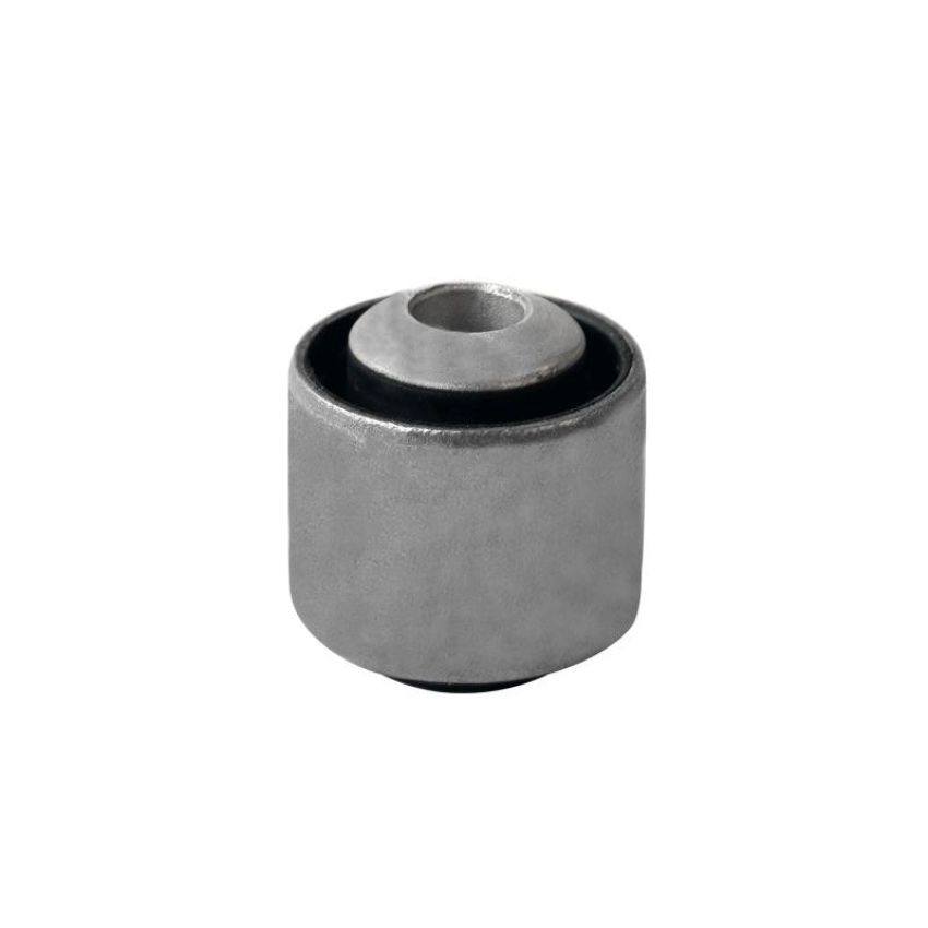 SUSPENSIA X22BU0731 Bushing