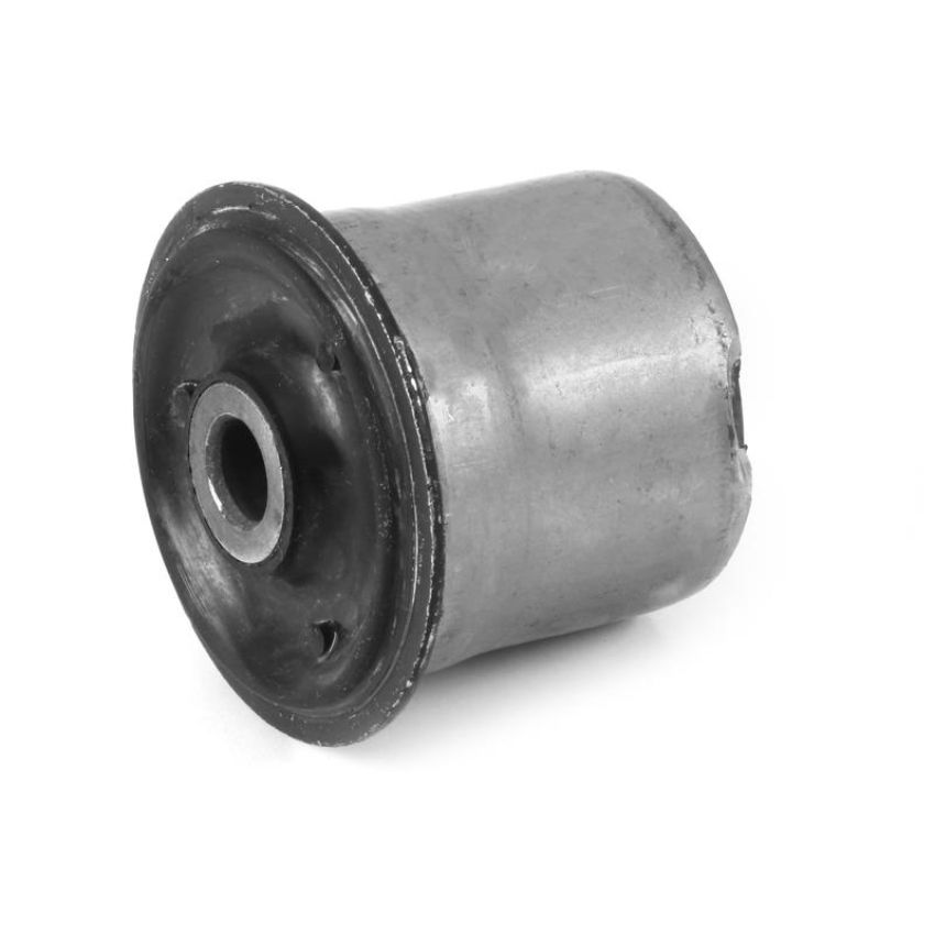 SUSPENSIA X22BU1375 Bushing