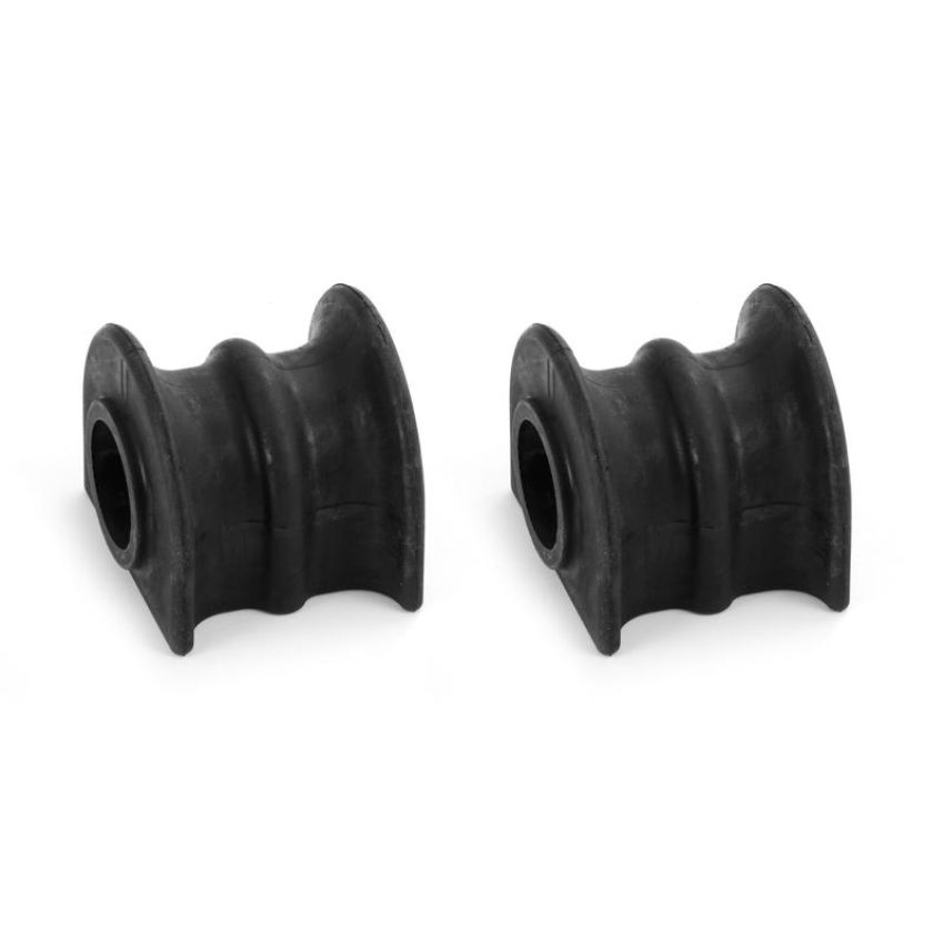 SUSPENSIA X22BU1468 Bushing