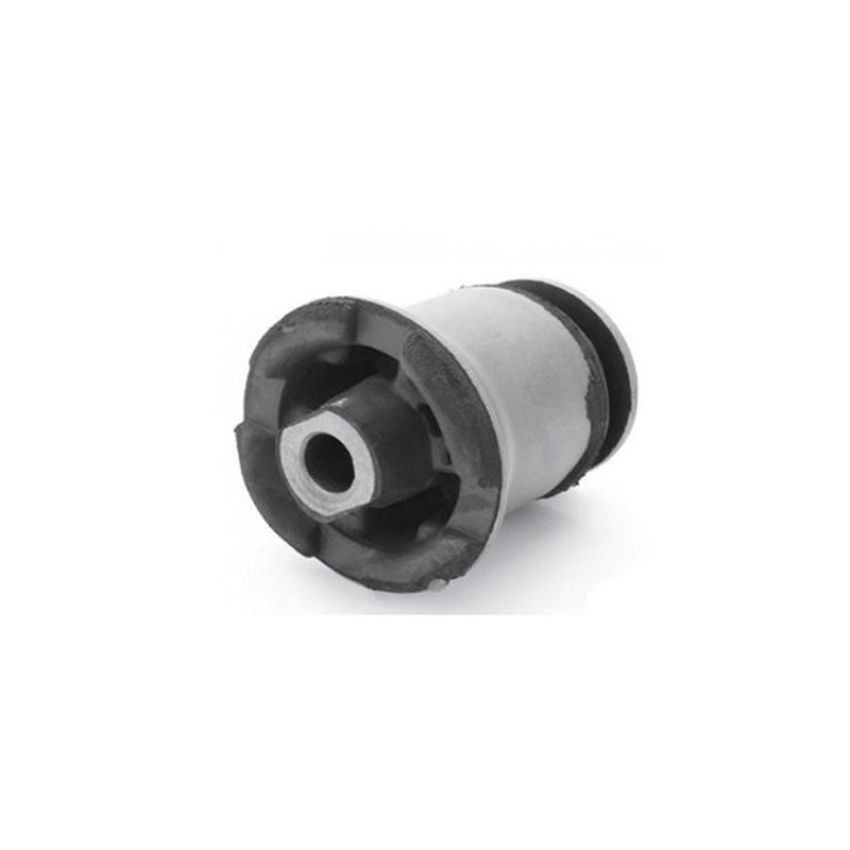 SUSPENSIA X22BU7506 Bushing