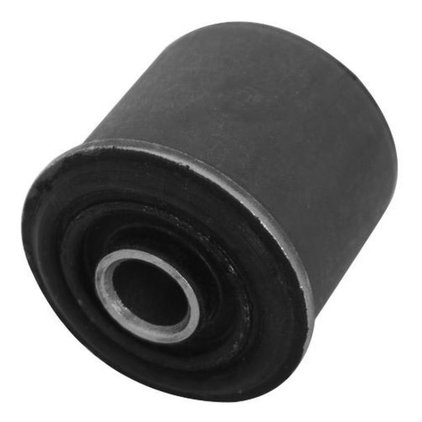 SUSPENSIA X22BU7507 Bushing