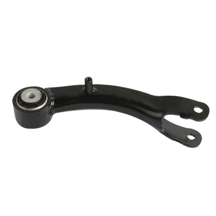 SUSPENSIA X22CA0294 Control Arm