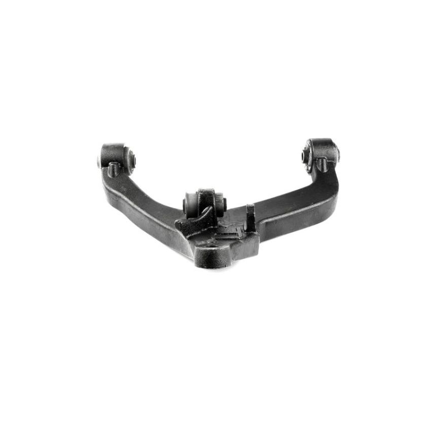 SUSPENSIA X22CA6957 Control Arm