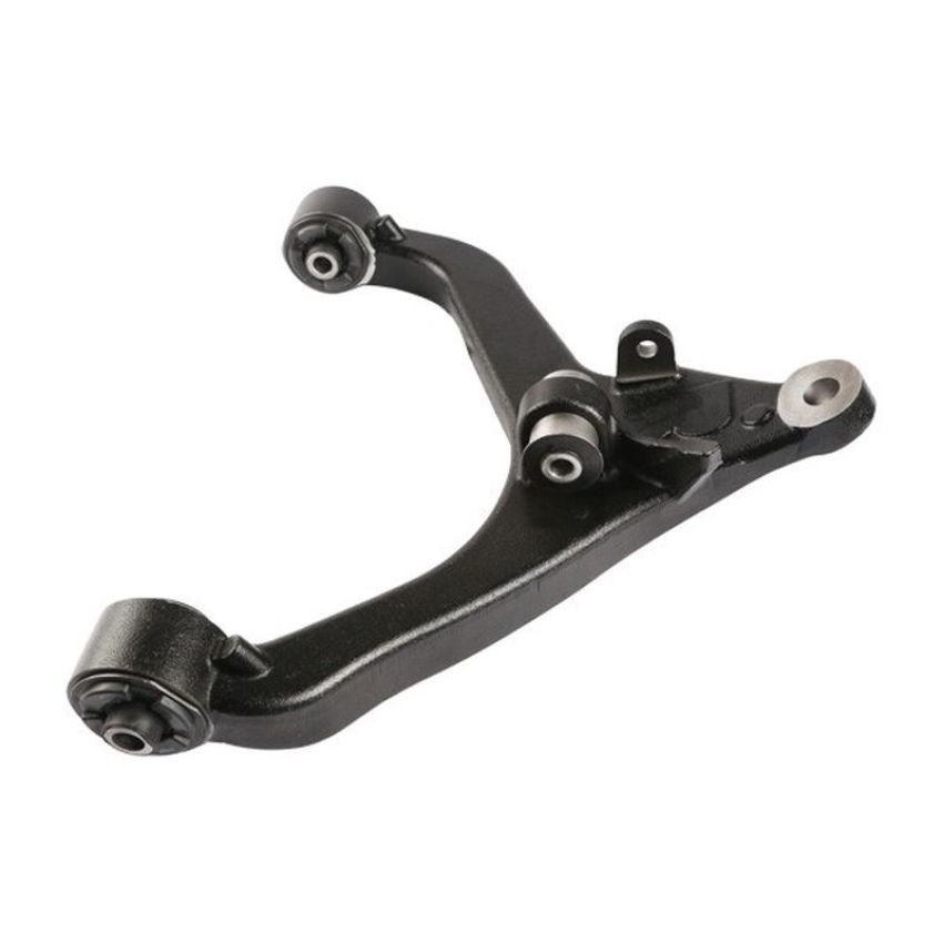 SUSPENSIA X22CA6957 Control Arm