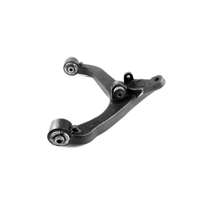 SUSPENSIA X22CA6957 Control Arm