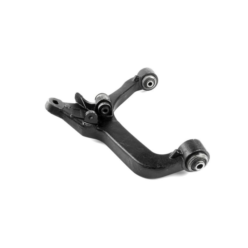 SUSPENSIA X22CA6957 Control Arm