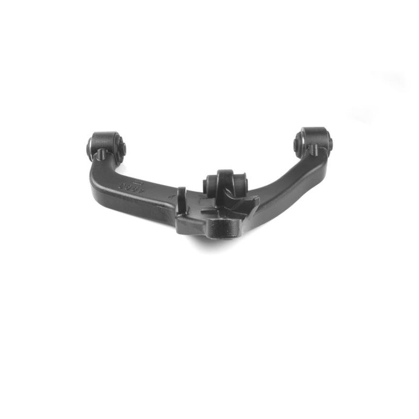 SUSPENSIA X22CA6958 Control Arm