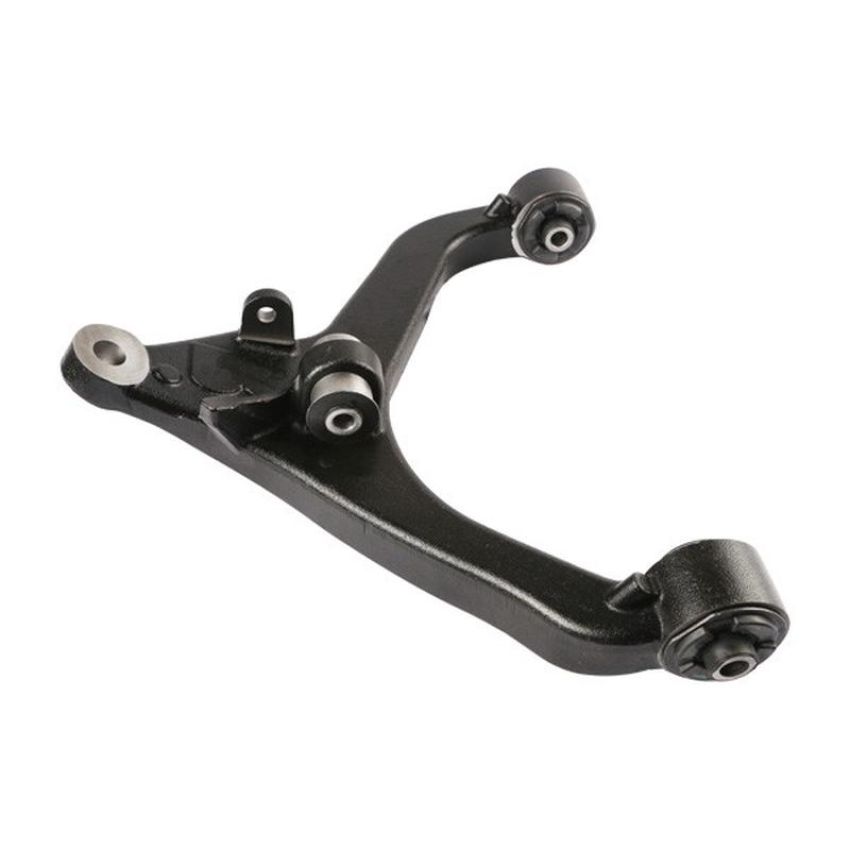 SUSPENSIA X22CA6958 Control Arm