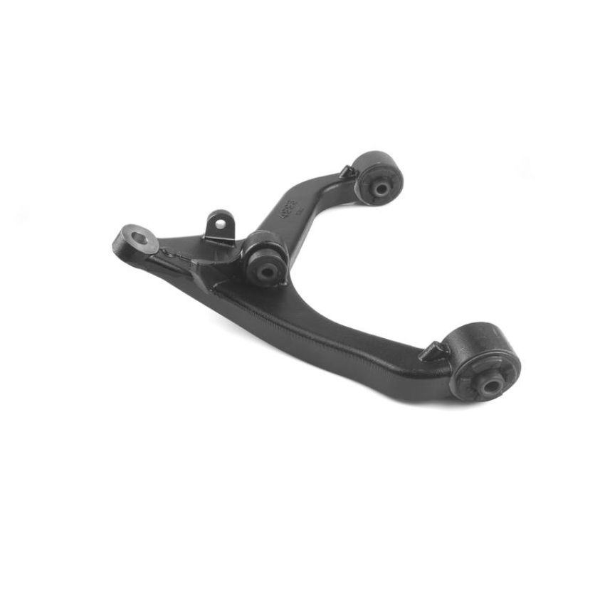 SUSPENSIA X22CA6958 Control Arm