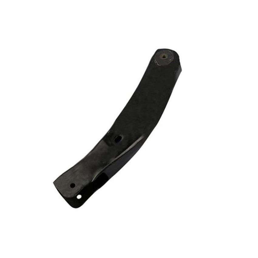 SUSPENSIA X22CA7179 Control Arm