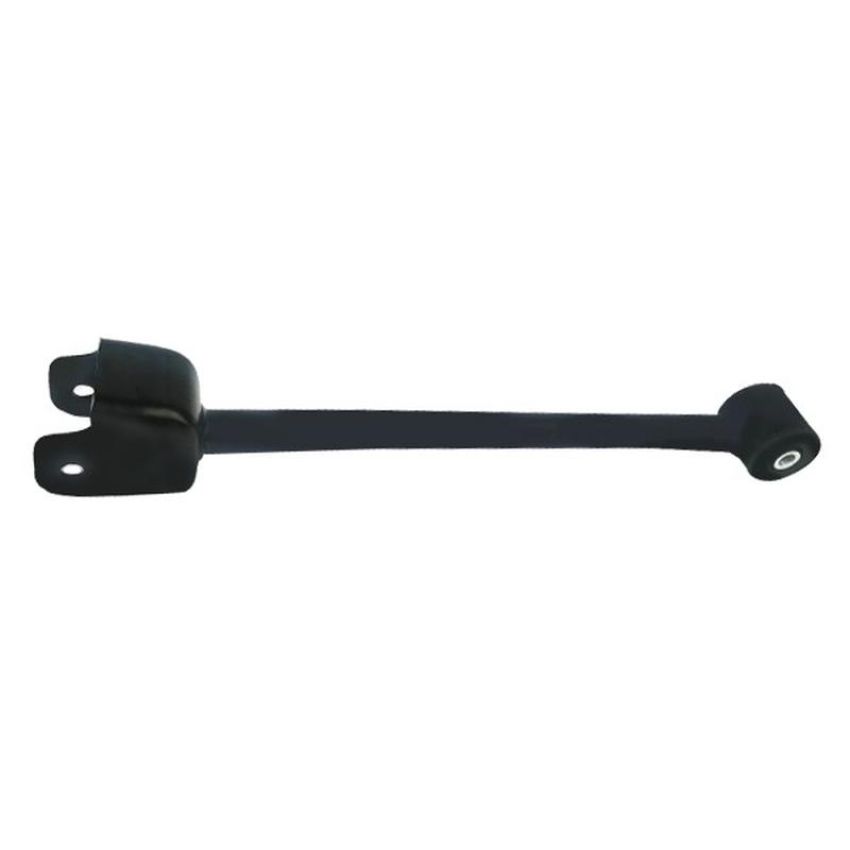 SUSPENSIA X22CA7712 Control Arm