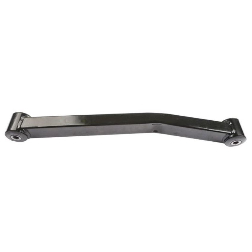 SUSPENSIA X22CA7713 Control Arm