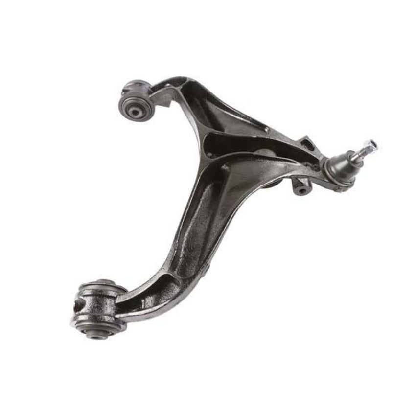 SUSPENSIA X22CJ0529 Control Arm