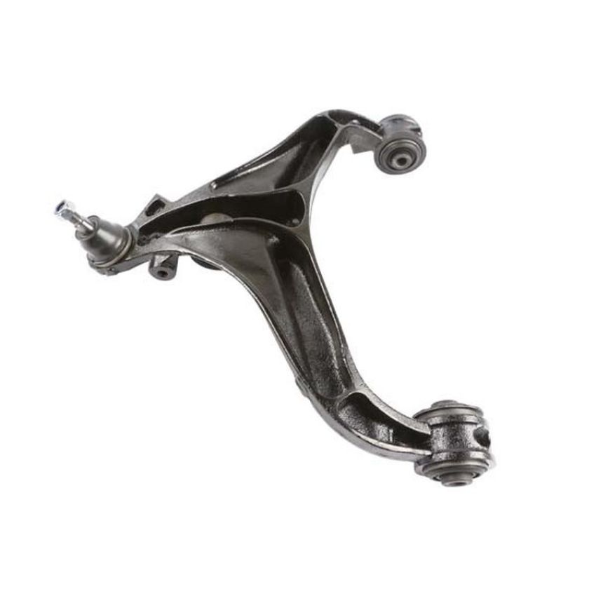 SUSPENSIA X22CJ0530 Control Arm