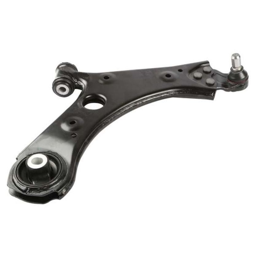 SUSPENSIA X22CJ0790 Control Arm