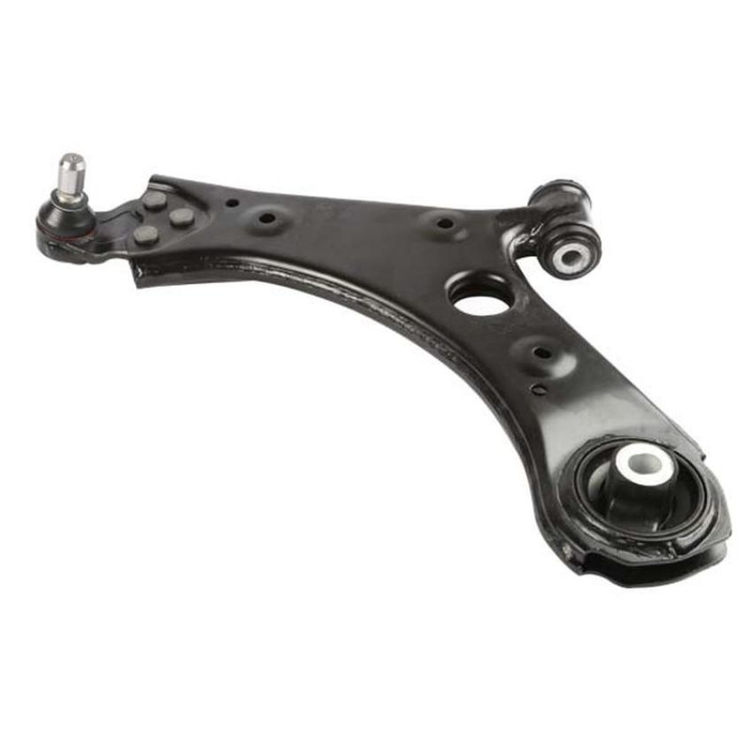 SUSPENSIA X22CJ0791 Control Arm