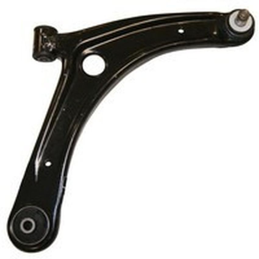 SUSPENSIA X22CJ1949 Control Arm