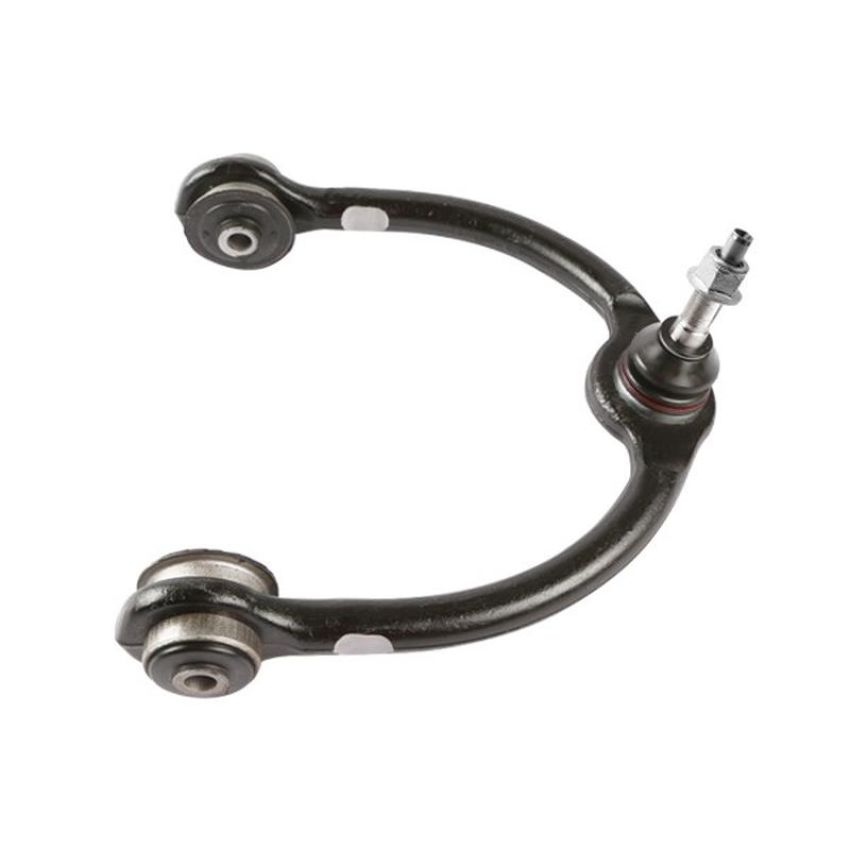 SUSPENSIA X22CJ6886 Control Arm