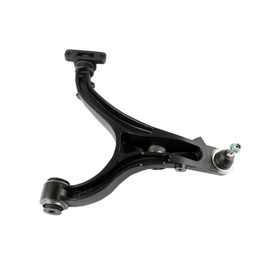 SUSPENSIA X22CJ6917 Control Arm