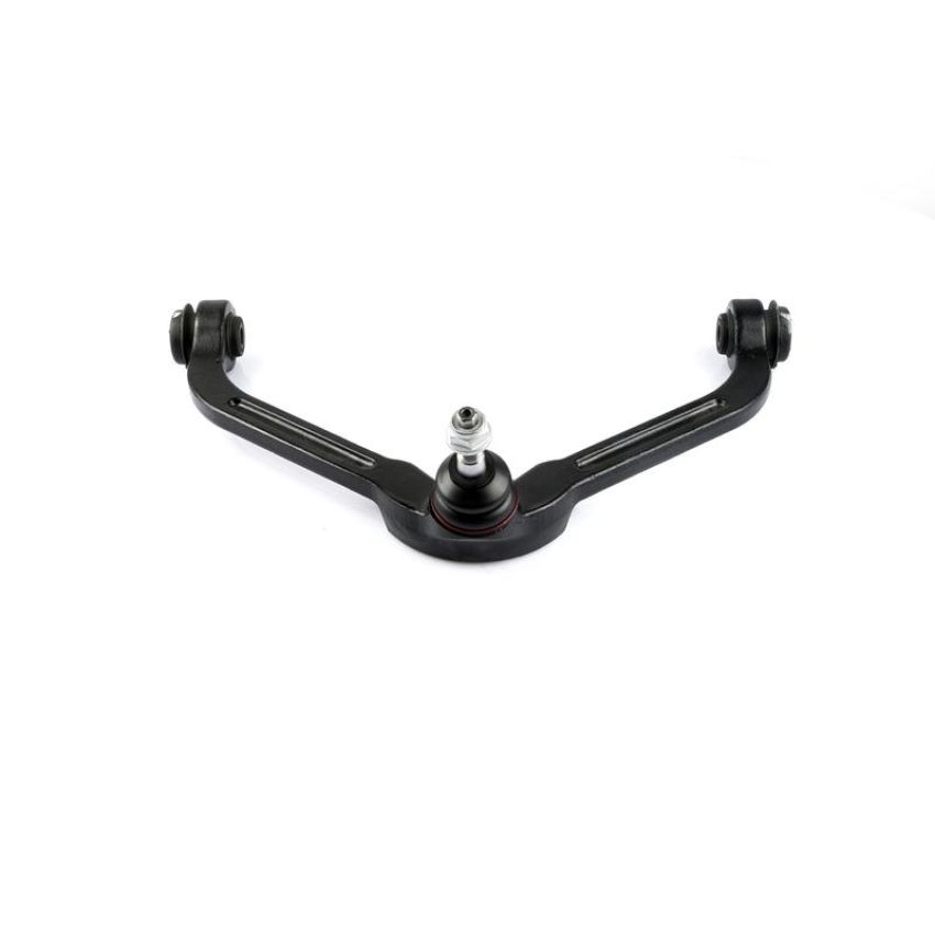 SUSPENSIA X22CJ9989 Control Arm